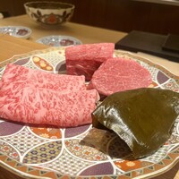 まとい 銀座 - 