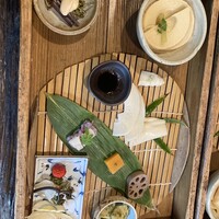杉・五兵衛 - 