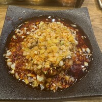 豊栄 - 