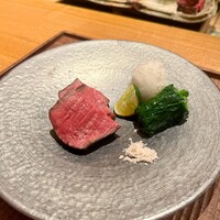 まとい 銀座 - 