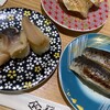 回し寿司 活 活美登利 シャポー船橋店