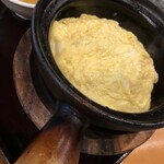 中華ダイニング 華中華 - 