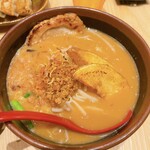 味噌乃屋 田所商店 - 