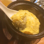 中華ダイニング 華中華 - 