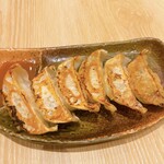 味噌乃屋 田所商店 - 