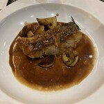 ビフトロ バイ ラ コクシネル - 