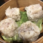 中華ダイニング 華中華 - 