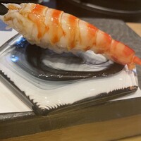 すし食堂 和和和 - 