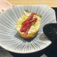 個室和食 肉割烹 吟次郎 品川駅前店 - 