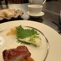 中国料理 彩龍 - 