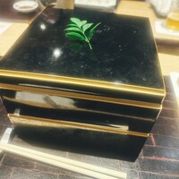 個室和食 肉割烹 吟次郎 品川駅前店 - 