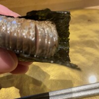 すし食堂 和和和 - 