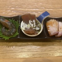 豊栄 - 