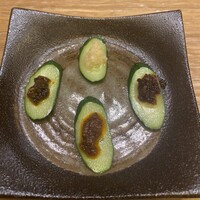豊栄 - 