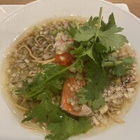 豊栄 - 