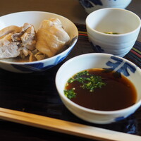 新三浦 博多本店 - 