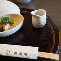 新三浦 博多本店 - 