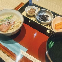 個室和食 肉割烹 吟次郎 品川駅前店 - 