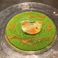 Maison de Fujii - 