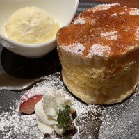 日本料理 花むさし - 