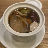 豊栄 - 