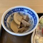 つかさ - 料理写真: