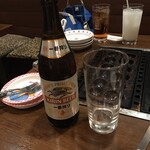 ばらえ亭 - 