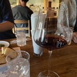 Wines Kitchen Rigatto - 