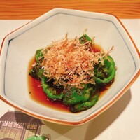 祇園 蕪屋 - 