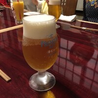 鉄板焼 燦燈 - 