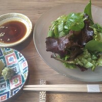 焼肉 The INNOCENT CARVERY 新丸ビル店 - 