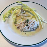 ブラッスリーオザミ 東京スカイツリータウン･ソラマチ店 - 