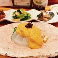 祇園 蕪屋 - 