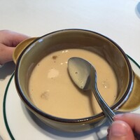 ブラッスリーオザミ 東京スカイツリータウン･ソラマチ店 - 