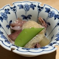 寿司 あつや - 