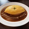 キッチン リヅキ