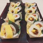 オリエンタルホテル広島 - 
