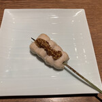 Yakitori Kisshou - 