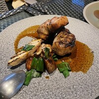 ゼックスウエスト ザ バー -  ゼックスウエスト ザ バー -