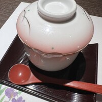 恵比寿 鮨 栞庵 やましろ - 