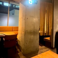 焼肉うしごろ 西麻布本店 -  焼肉うしごろ 西麻布本店 -