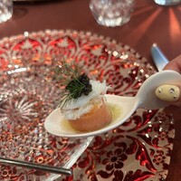 ブルガズ アダ - 