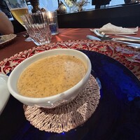 ブルガズ アダ - 