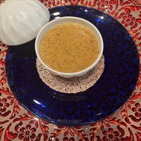 ブルガズ アダ - 