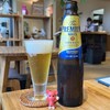 ベルサイド カフェ 奈良店