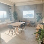 アンダー ザ パルモ ハヤマ - 