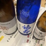 横浜おばんざい月読 - 