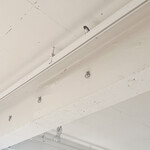 アンダー ザ パルモ ハヤマ - 