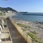 アンダー ザ パルモ ハヤマ - 