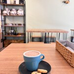 monpetit via cacao - 